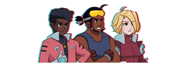 CharacterPortraitsSteam.png?t=1709041930