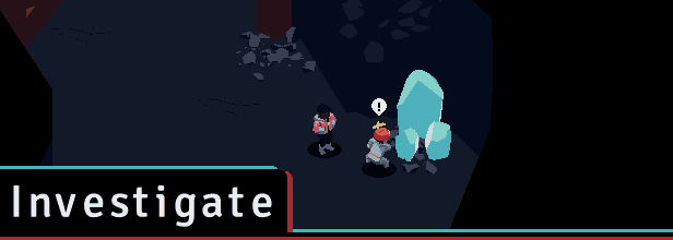 MinerInteractionSteam.gif?t=1709041930