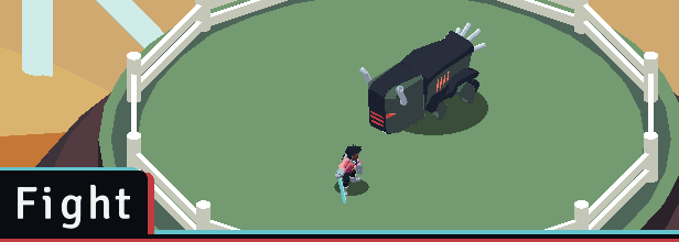 TaurusWheatSteam.gif?t=1709041930