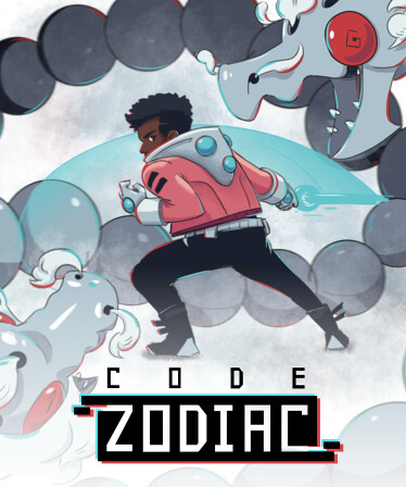 Code Zodiac