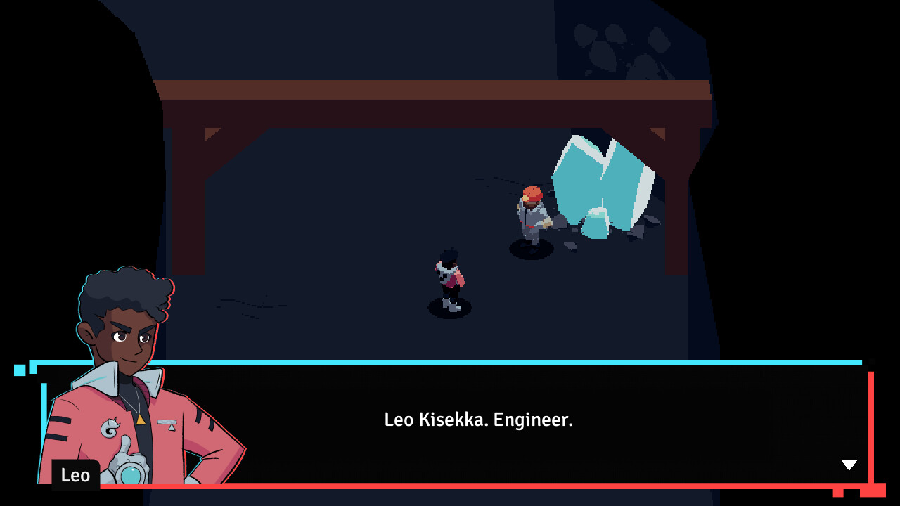 Code Zodiac screenshot 1