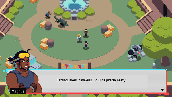 Code Zodiacfor windows and Linux 1