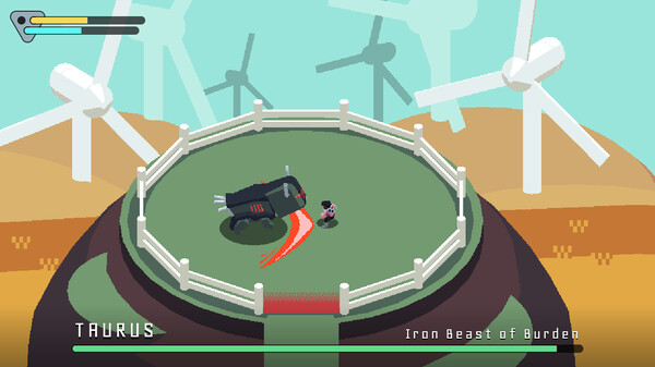 Code Zodiac game for Linux 1