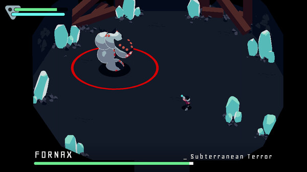 Code Zodiac game for windows Pc 1