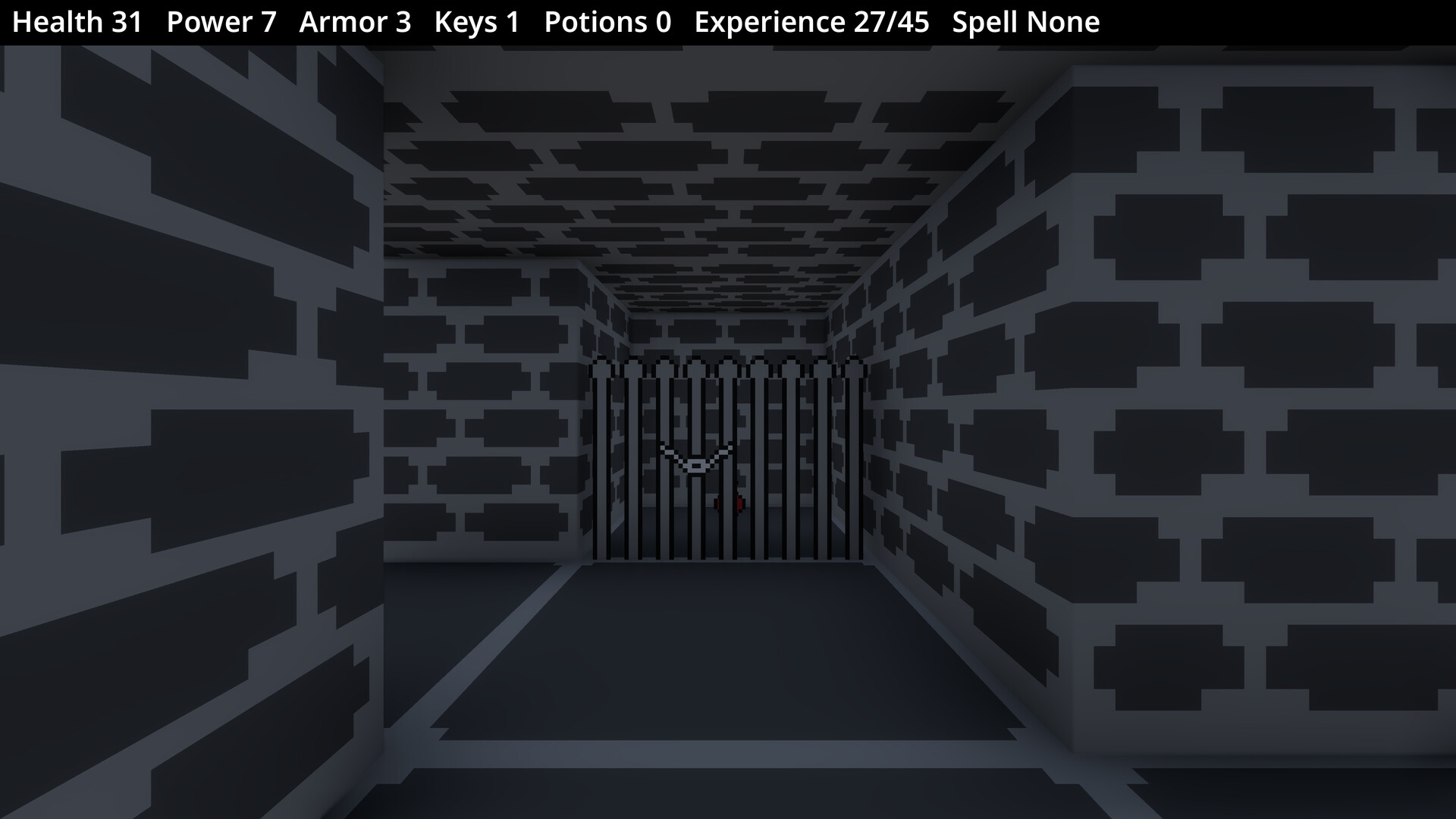 The Blood Mage by Daniel da Silva #5