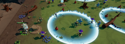 ezgif.com-crop.gif?t=1705766085
