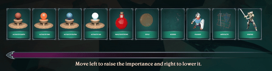 ezgif.com-crop__1_.gif?t=1705784028