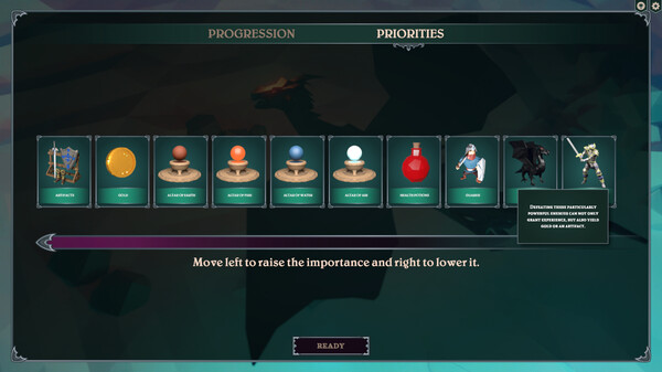 AutoHeroesfor windows and Linux 1