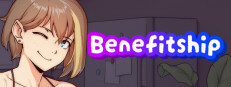 Benefitship