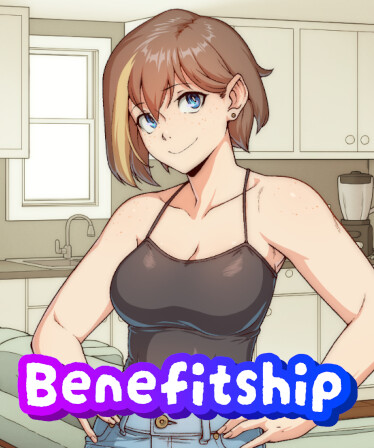 Benefitship