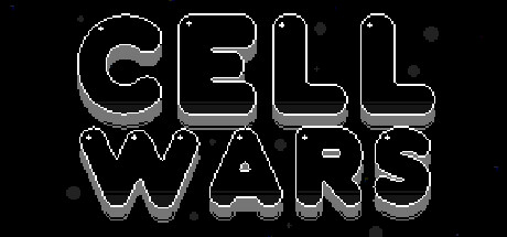 Cell Wars steam charts