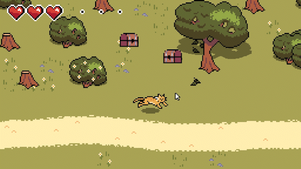 Cat_GIF.gif?t=1706839941