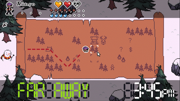 Map_GIF.gif?t=1706839941