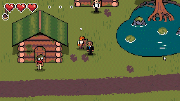 NPC_GIF.gif?t=1706839941