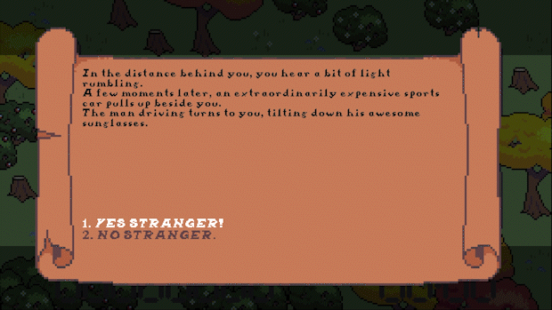Text_GIF.gif?t=1706839941