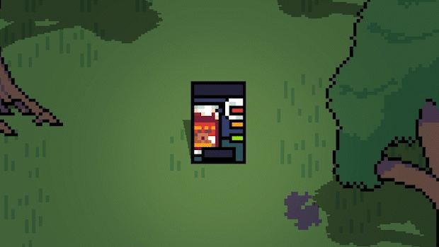 Vending_GIF.gif?t=1706839941