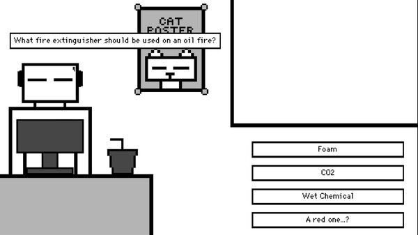 Borefestfor windows and Linux 1