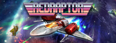 RedRaptor