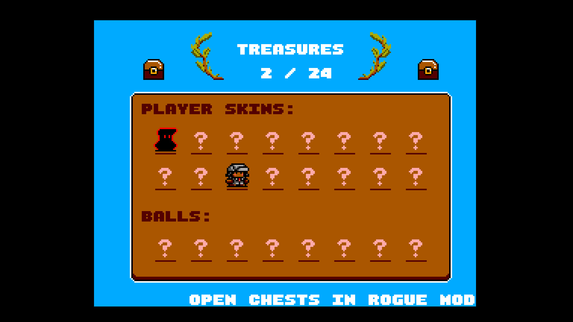 Extreme Volleyball Infernal League #10