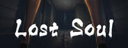 Lost Soul