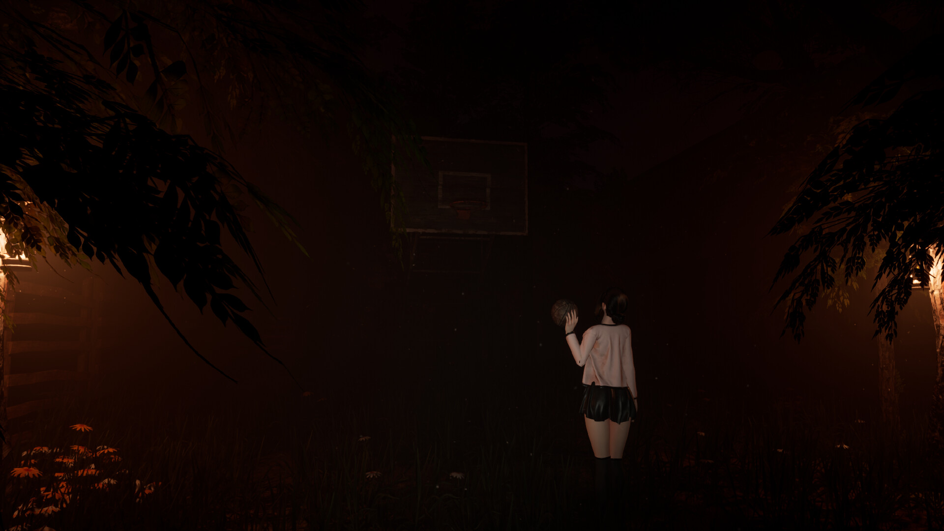 Lost Soul on Steam