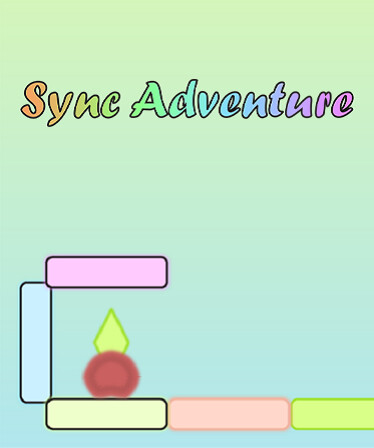 Sync Adventure