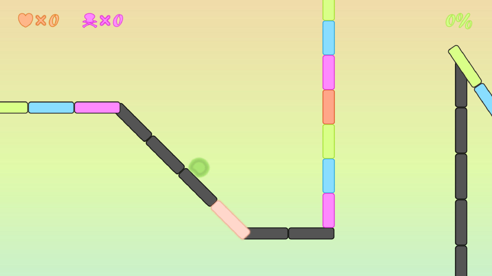 sync-adventure-on-steam