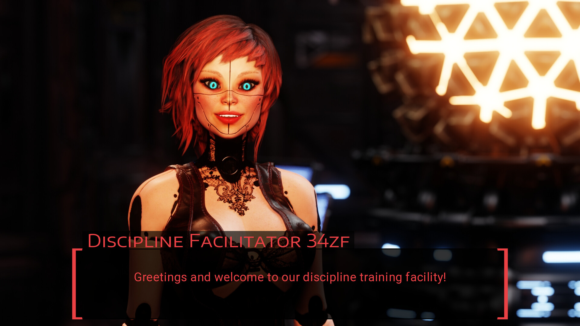 Remote Control Demo #0