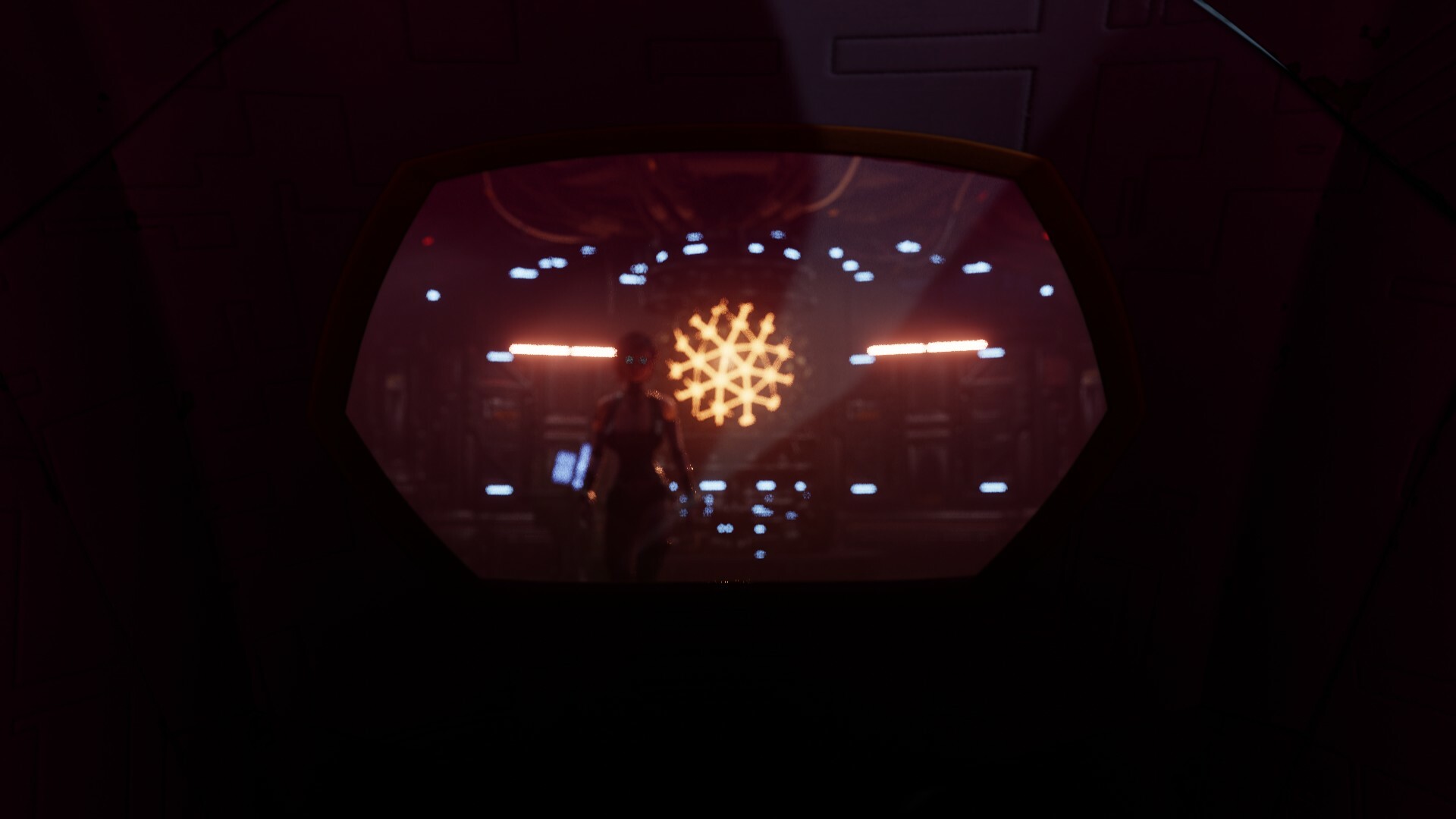 Remote Control Demo #6