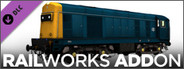 Train Simulator Classic 2024
