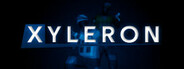 Xyleron