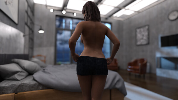 B.E.S.T game for Linux 1