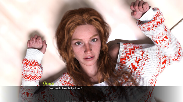 B.E.S.Tfor windows and Linux 1