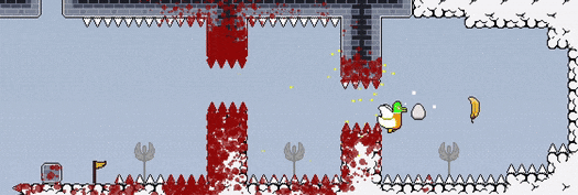gif2.gif?t=1706266968