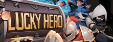 Lucky Hero