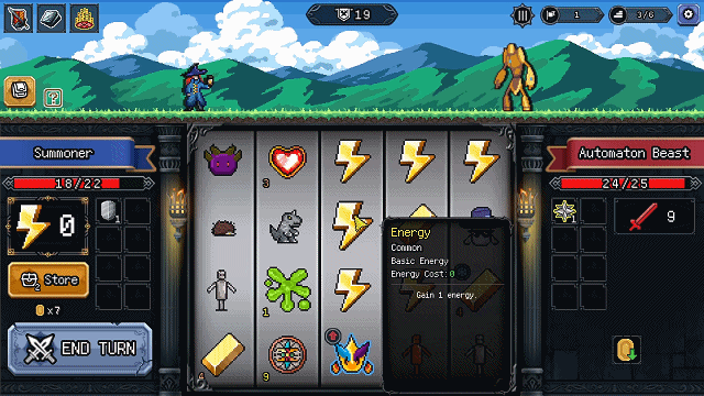 En召唤师_6个片段20231081848273.gif?t=1701073211