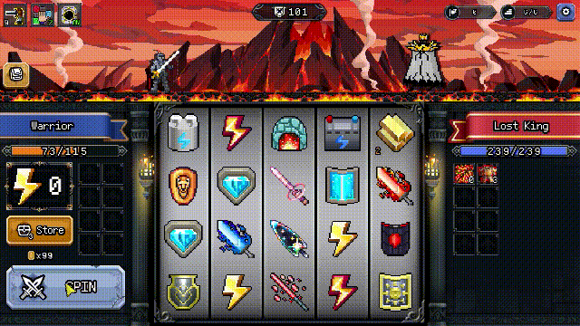 lkho_steam_store_asset_spin_effect_en.gif?t=1701073211
