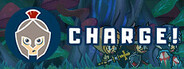 Charge!