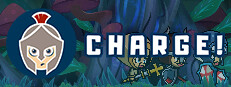 Charge!