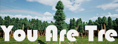 You Are Tre