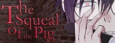 The Squeal of the Pig 게임 이미지