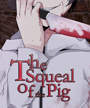 The Squeal of the Pig