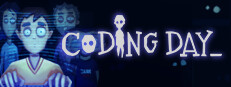 Coding Day