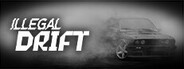 Illegal Drift