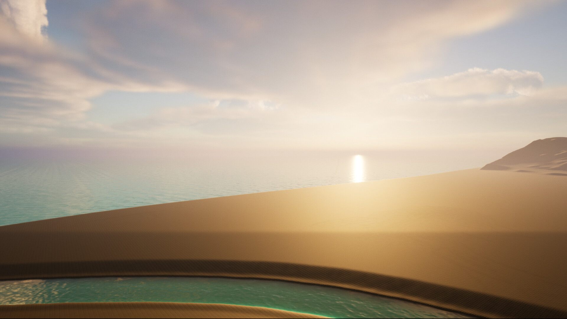 Illegal Drift on Steam