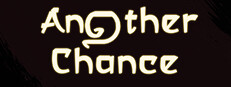 Another Chance 게임 이미지
