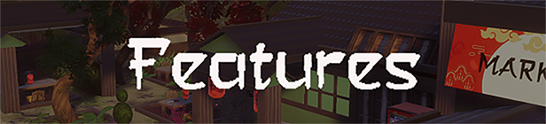 Features.png?t=1702931768