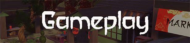 Gameplay.png?t=1702931768