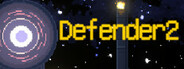 抵御者2 Defender 2