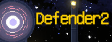 抵御者2 Defender 2